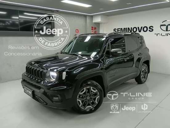JEEP-RENEGADE-2025