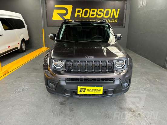 JEEP-RENEGADE-2025