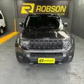JEEP RENEGADE 1.3 T270 TURBO FLEX ALTITUDE AT6 JEEP RENEGADE 1.3 T270 TURBO FLEX ALTITUDE AT6