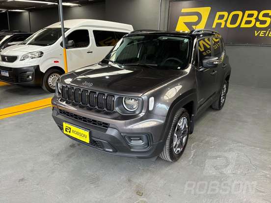 JEEP-RENEGADE-2025