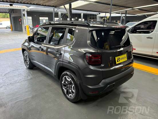 JEEP-RENEGADE-2025