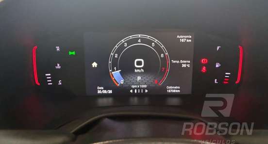 JEEP-RENEGADE-2025