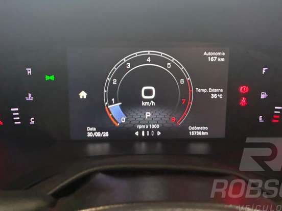 JEEP-RENEGADE-1.3 T270 TURBO FLEX ALTITUDE AT6 JEEP-RENEGADE-2025