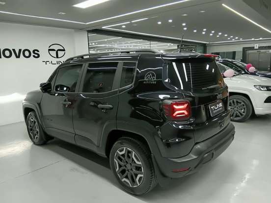 JEEP-RENEGADE-2025