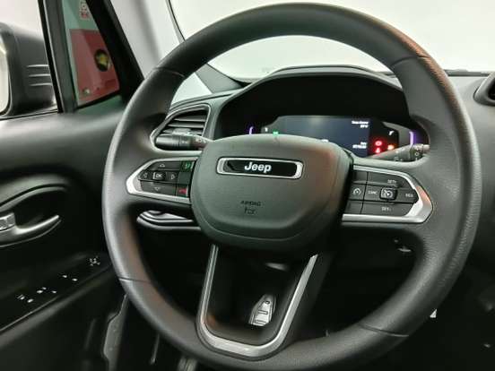 JEEP-RENEGADE-1.3 T270 TURBO FLEX ALTITUDE AT6 JEEP-RENEGADE-2025
