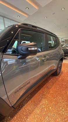 JEEP-RENEGADE-2026