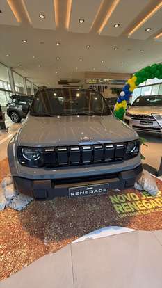 JEEP-RENEGADE-2026