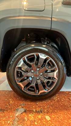 JEEP-RENEGADE-1.3 T270 TURBO FLEX ALTITUDE AT6 JEEP-RENEGADE-2026