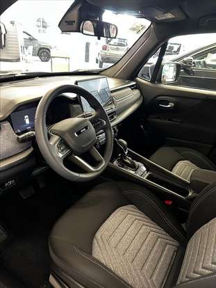 JEEP-RENEGADE-2026