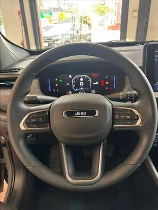 JEEP-RENEGADE-1.3 T270 TURBO FLEX ALTITUDE AT6 JEEP-RENEGADE-2026