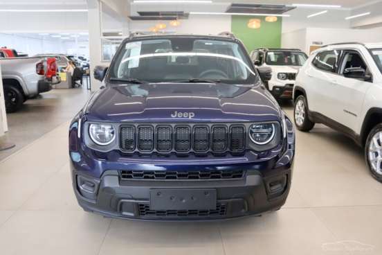 JEEP-RENEGADE-2026