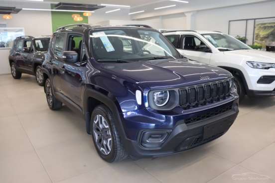 JEEP-RENEGADE-2026