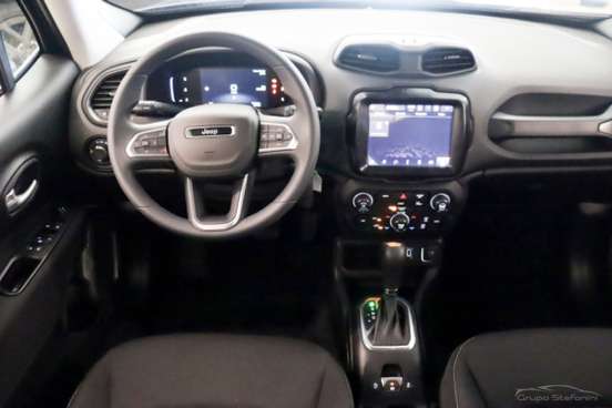 JEEP-RENEGADE-2026