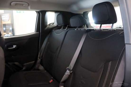 JEEP-RENEGADE-1.3 T270 TURBO FLEX ALTITUDE AT6 JEEP-RENEGADE-2026