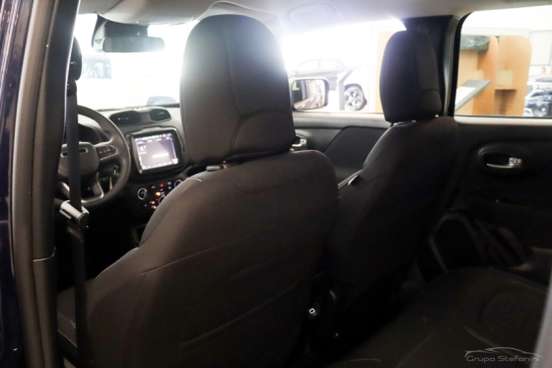 JEEP-RENEGADE-1.3 T270 TURBO FLEX ALTITUDE AT6 JEEP-RENEGADE-2026