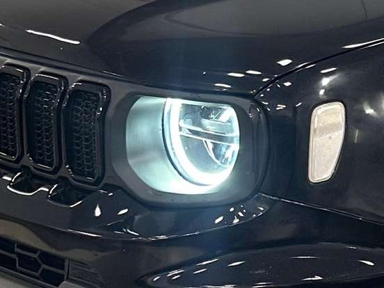 JEEP-RENEGADE-2024