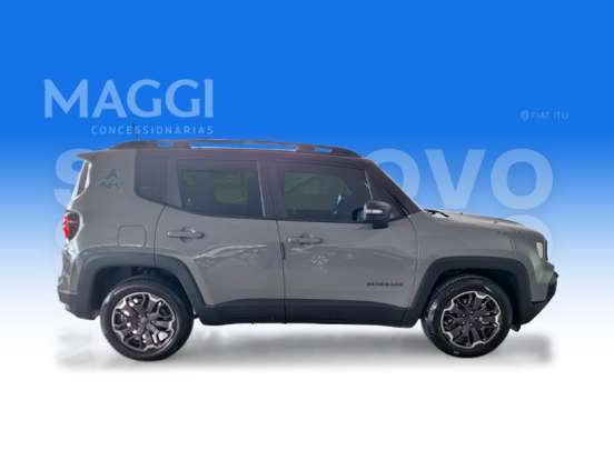 JEEP-RENEGADE-2026