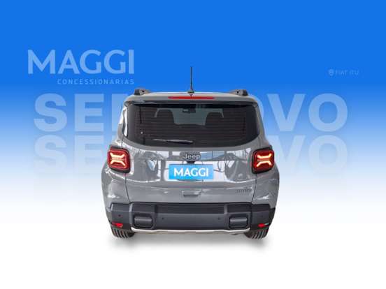JEEP-RENEGADE-2026