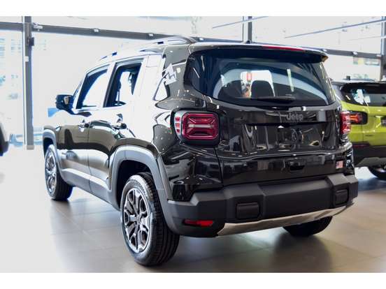 JEEP-RENEGADE-2026