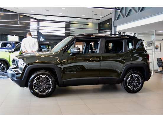 JEEP-RENEGADE-2026