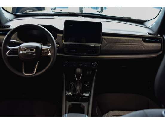 JEEP-RENEGADE-2026