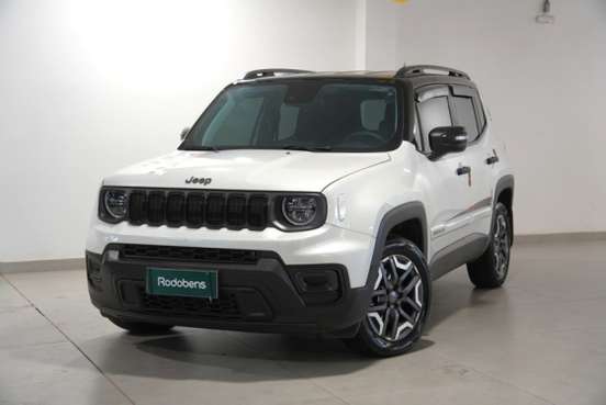 JEEP-RENEGADE-2024
