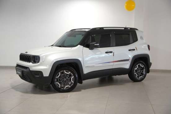 JEEP-RENEGADE-2024
