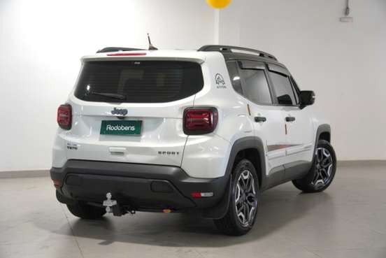 JEEP-RENEGADE-2024