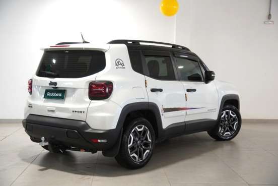 JEEP-RENEGADE-2024