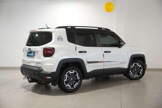 JEEP-RENEGADE-2024