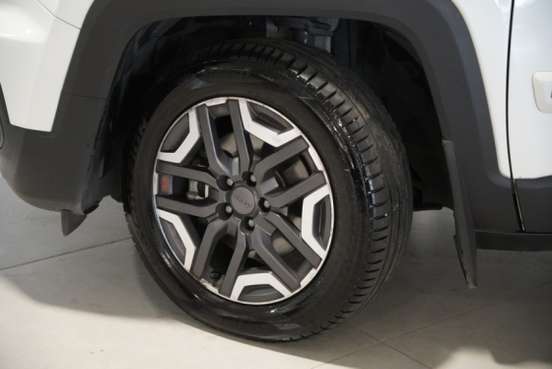JEEP-RENEGADE-2024