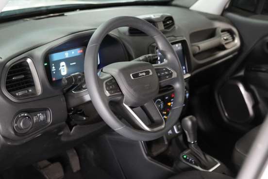 JEEP-RENEGADE-2024