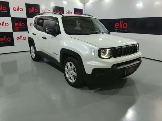JEEP-RENEGADE-2024