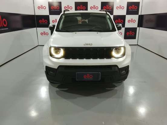 JEEP-RENEGADE-2024