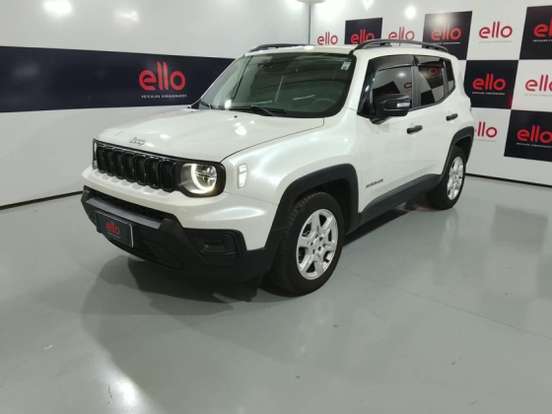 JEEP-RENEGADE-2024