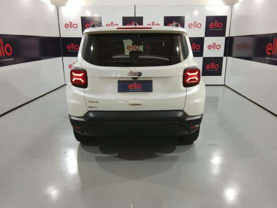 JEEP-RENEGADE-2024