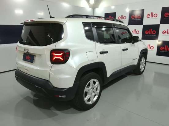 JEEP-RENEGADE-2024