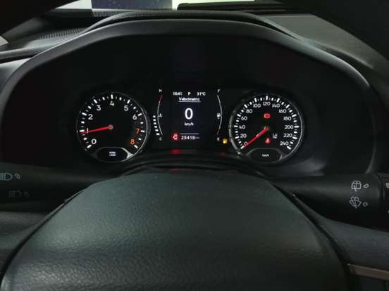JEEP-RENEGADE-1.3 T270 TURBO FLEX AT6 JEEP-RENEGADE-2024