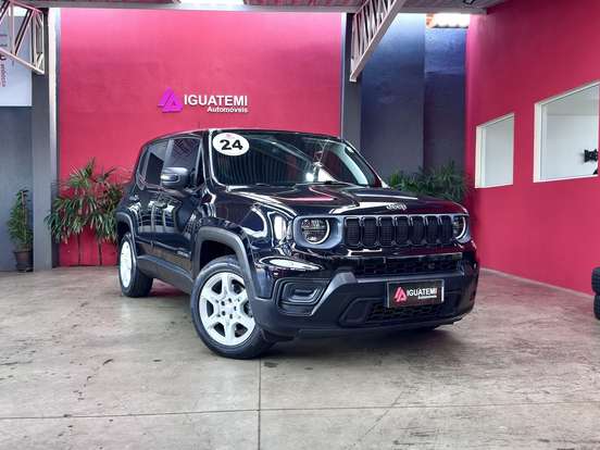 JEEP-RENEGADE-2024