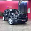 JEEP RENEGADE 1.3 T270 TURBO FLEX AT6 JEEP RENEGADE 1.3 T270 TURBO FLEX AT6
