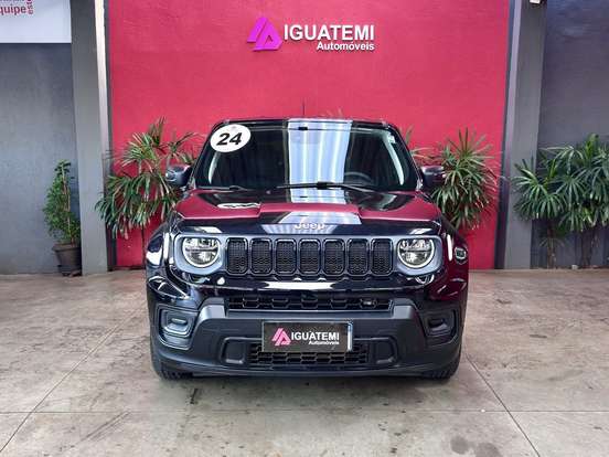 JEEP-RENEGADE-2024