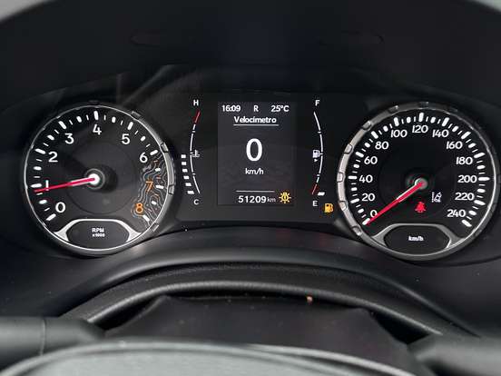 JEEP-RENEGADE-1.3 T270 TURBO FLEX AT6 JEEP-RENEGADE-2024