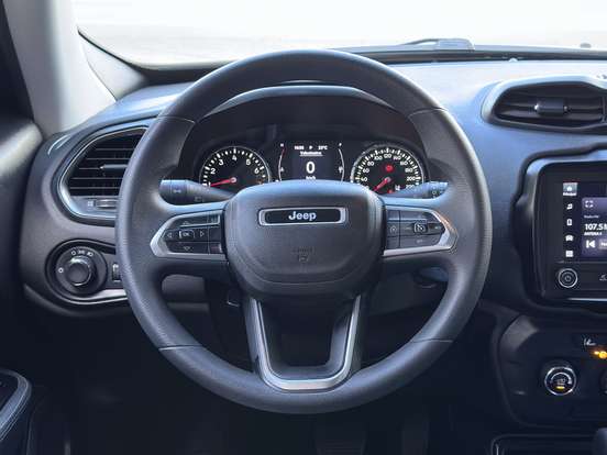 JEEP-RENEGADE-2024