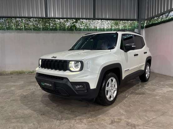 JEEP-RENEGADE-2025