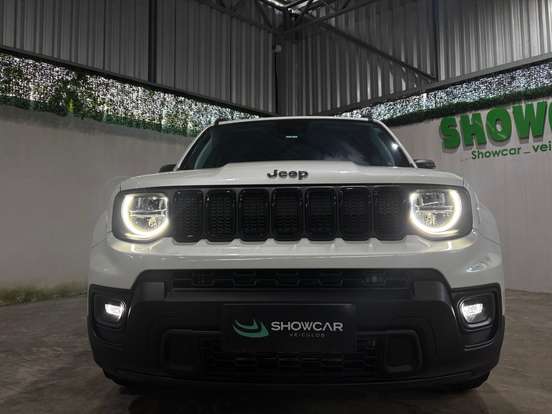 JEEP-RENEGADE-2025