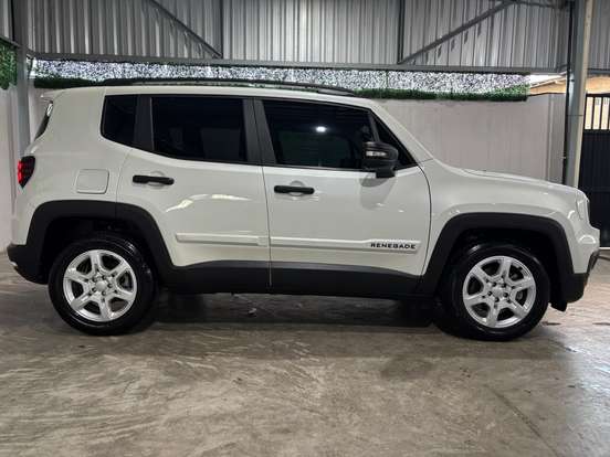JEEP-RENEGADE-2025