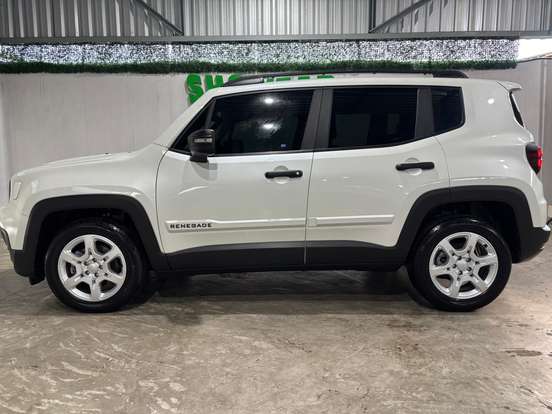 JEEP-RENEGADE-2025