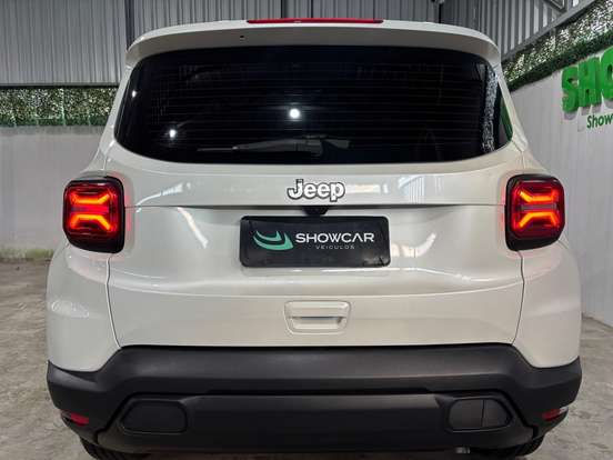 JEEP-RENEGADE-2025