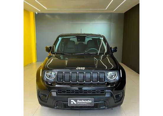 JEEP-RENEGADE-2025