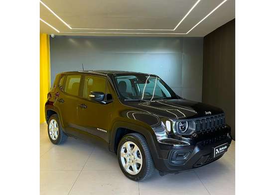JEEP-RENEGADE-2025